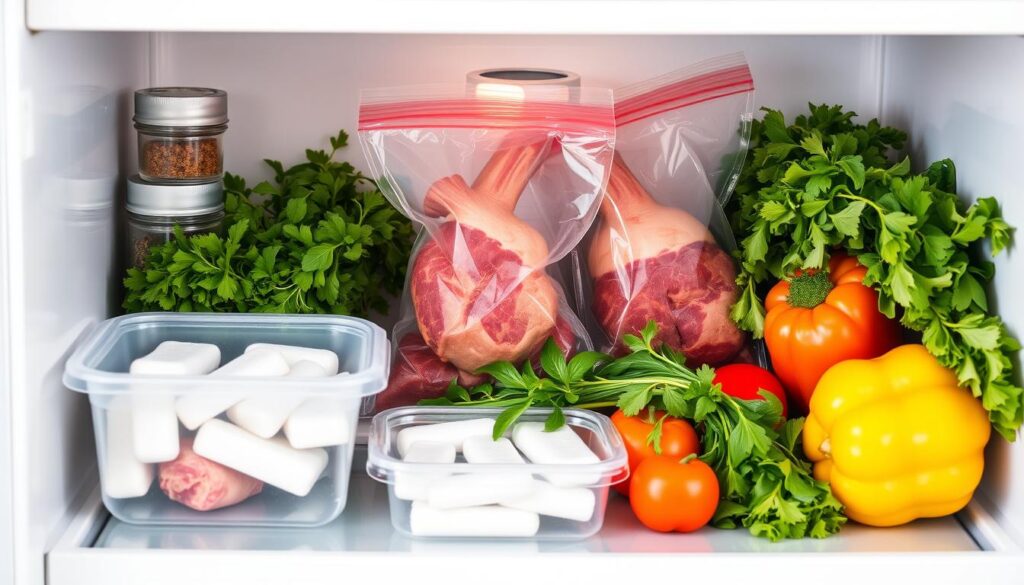 Beef Heart Storage Tips Beef Heart Storage Tips