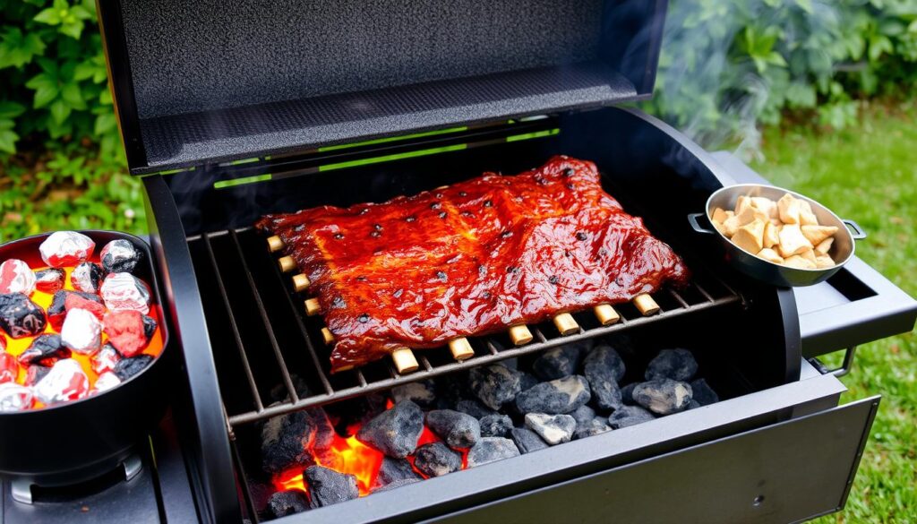 indirect heat grilling techniques for beef ribs indirect heat grilling techniques for beef ribs