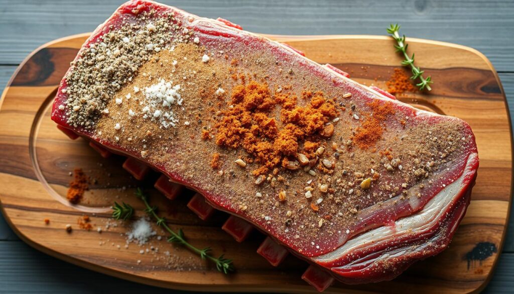 seasoning beef ribs seasoning beef ribs