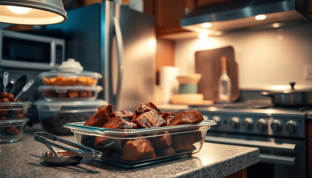 storage and reheating tips storage and reheating tips