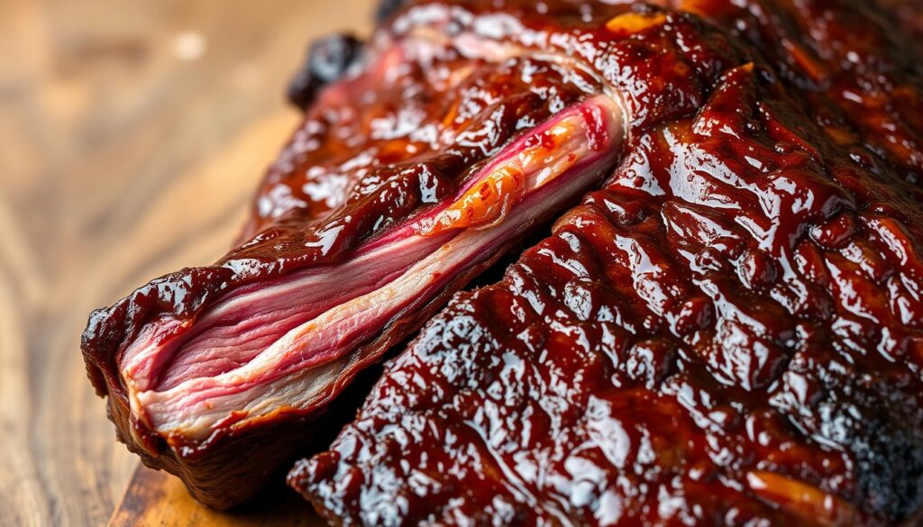 tender ribs tender ribs